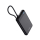 Trust FIERA 20000mAh POWERBANK FIXED CABLE - 1489330 - zdjęcie 2
